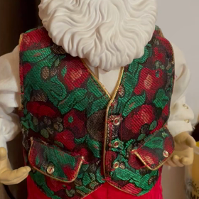 珍獣日記の画像