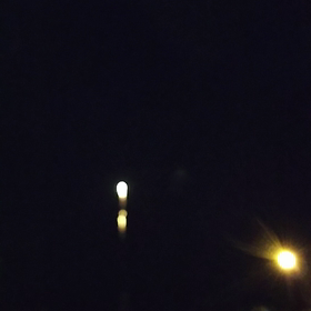 花火大会の画像