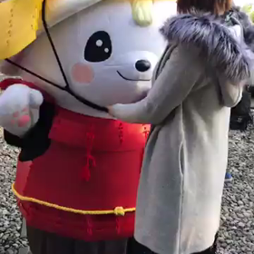 デレデレテジー。の画像