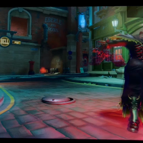 黄金の太陽懐かしい♬の画像