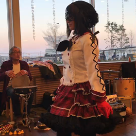 牡羊座新月 ☆の画像