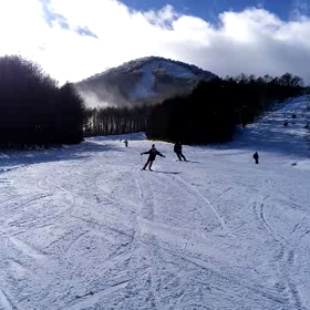 ただいま～(*˘︶˘*).｡.:*♡の画像