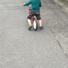 radio fryerの画像