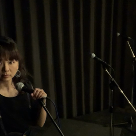 お願い✨の画像