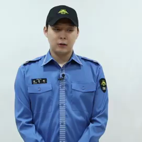 cjesインスタの画像