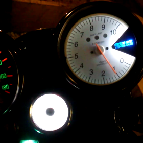 【過去のトラブル】の画像