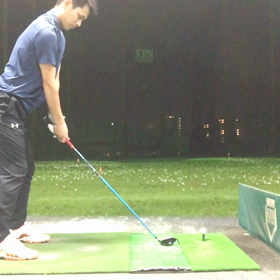 こんなにもの画像