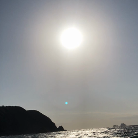 ベターであり続けるためにの画像