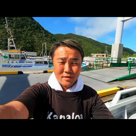 動画編集の画像