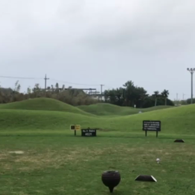 MEATMANS的  ゴルフOBは？の画像