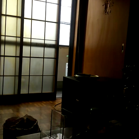 憎しみを、質も内容も、もちろん違うの画像