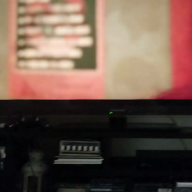 *ピロリ菌再検査の予約と久しぶりの龍ちゃん*の画像