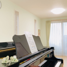 雨の後の『虹』の画像