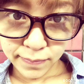 実家ヘGo!!の画像