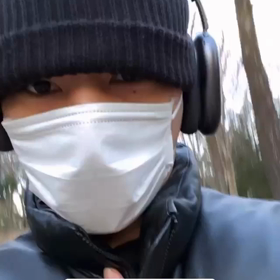 1月29日臣ストーリーズの画像