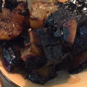 Vineも始めました！の画像