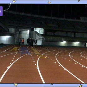 4月9日 クラブ練習の画像