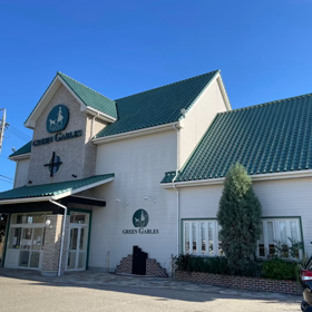 インターペット愛知の画像