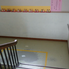 学校でも生徒児童に楽しんでいただきました❗の画像