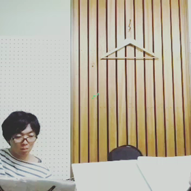 ライブ告知★の画像