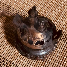 介護記録７３（たまにだから＾＾）の画像