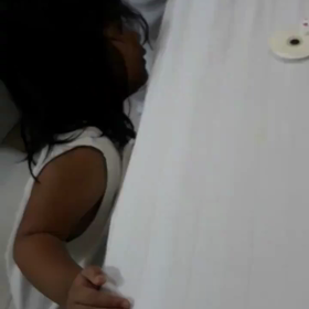 接種後死亡　MikeJaco/8153の画像