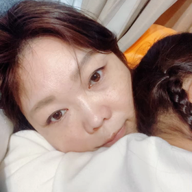 ギューが最高の秘訣の画像