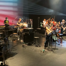 今日の出来事❗️の画像