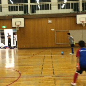 パス&コントロールの画像