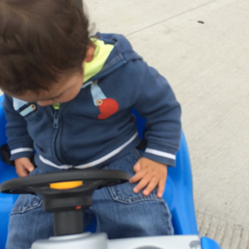 まだまだ眠たいの画像