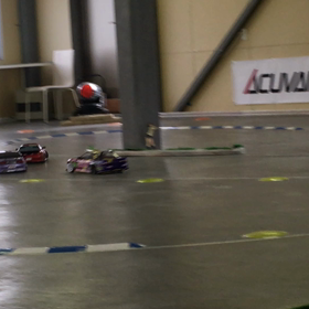 今日の動画（╹◡╹）の画像