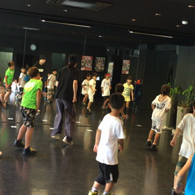 月一回！貴重なLOCK！！の画像