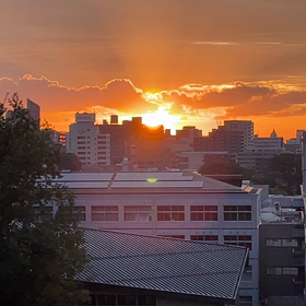 おはようございますの画像