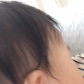 甘えたさんのために保活！！の画像