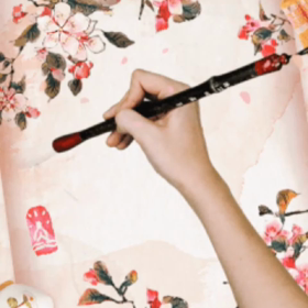 ちょっとの心がけの画像