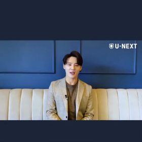 ジュンスの画像