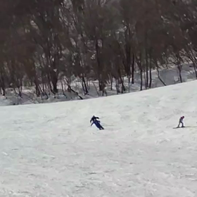 THEセッション‼️の画像