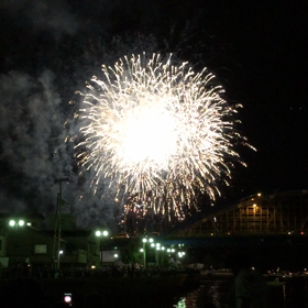 バサラまつり。の画像