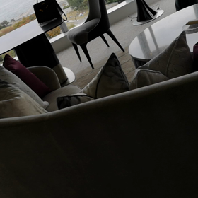 ザ・カハラホテル&スパリゾート横浜の画像