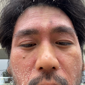 組織犯罪ばれ、の画像