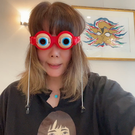 沢山のお祝いコメントありがとうございます！の画像