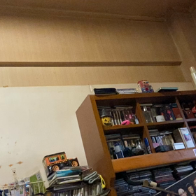 LISA犯罪あがり。の画像