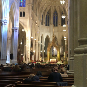 日曜日の散歩っの画像