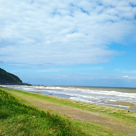 朝から苛々の画像