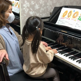 どどどドーナツの画像