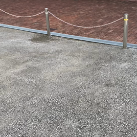 久しぶり、の画像