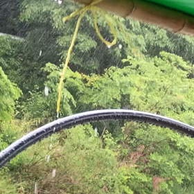 保津川下り・前編の画像