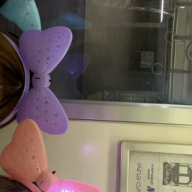 お祭り♡の画像