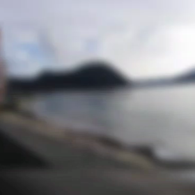 丹後半島ぶらり旅の画像