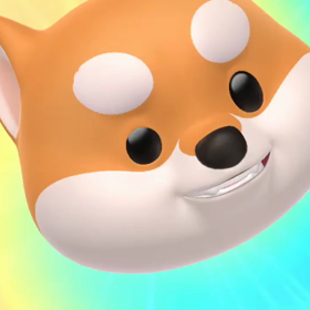 りりかうろ覚えで歌ってみたの画像